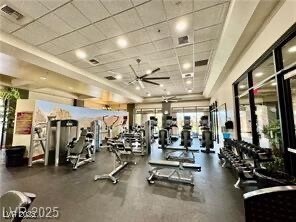 Foto del edificio - 7364 Summer Duck Way