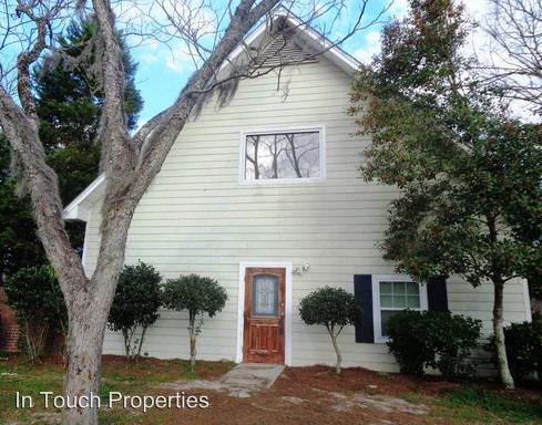 Primary Photo - 3953 Johnston Rd