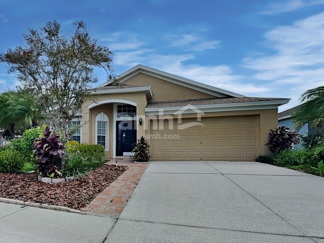 Building Photo - 1044 Summer Breeze Dr
