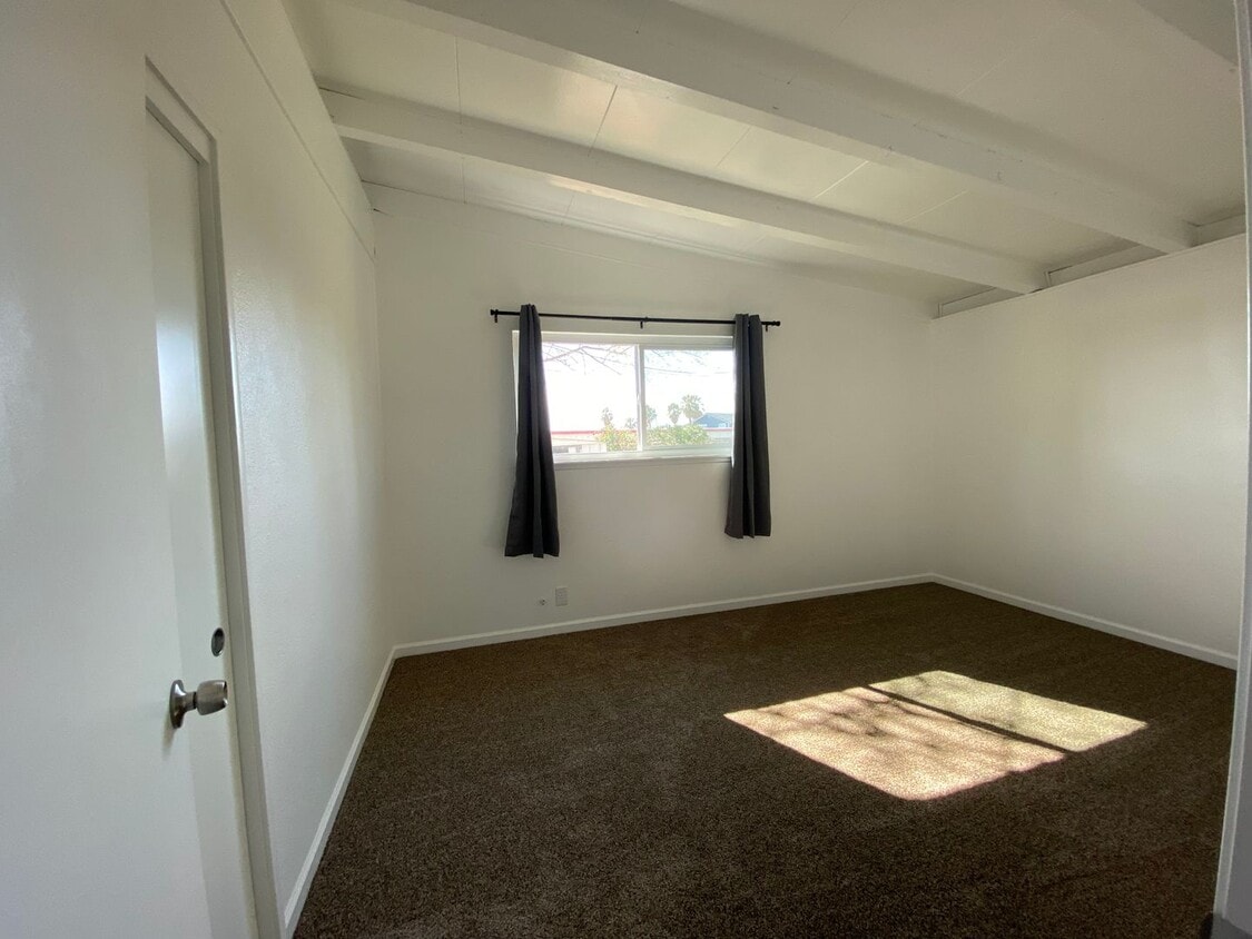 Foto principal - 127 Morningstar Ave