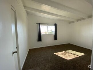 Building Photo - 127 Morningstar Ave