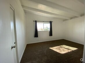 Building Photo - 127 Morningstar Ave