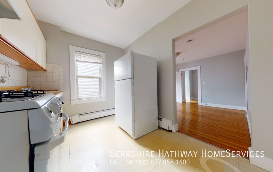 Foto principal - 224 Banks St