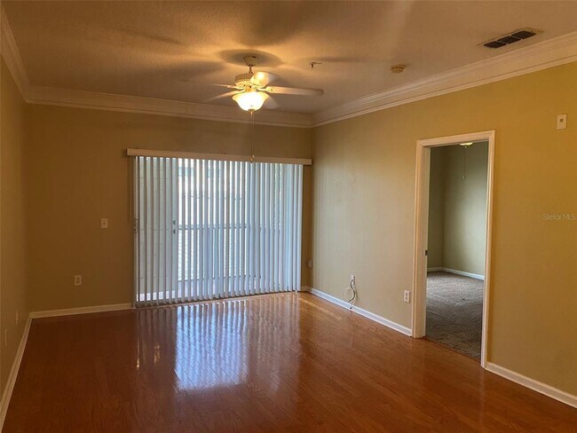 Foto del edificio - 4207 S Dale Mabry Hwy