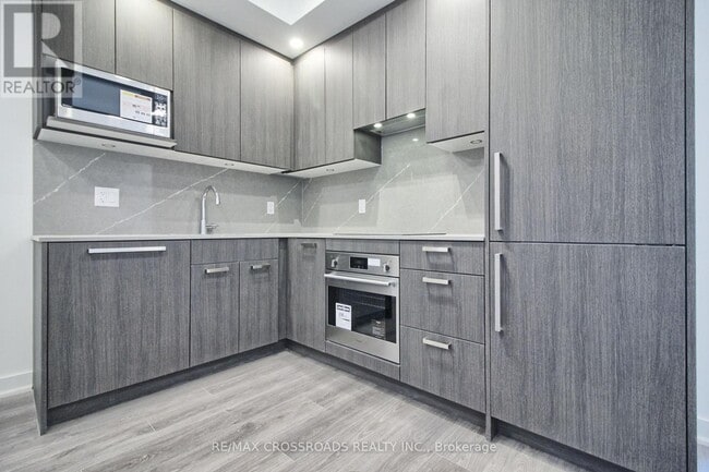 Building Photo - 67 Curlew Dr
