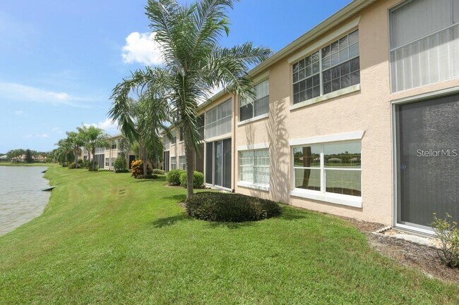Foto del edificio - 4211 Caddie Dr E