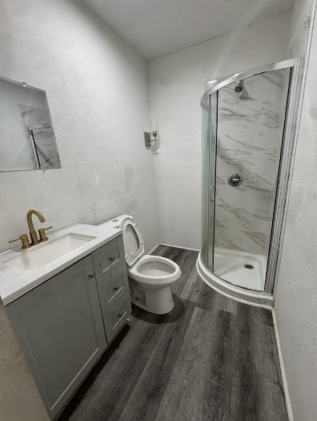 Photo - 1466 S Worth Ave Apartment