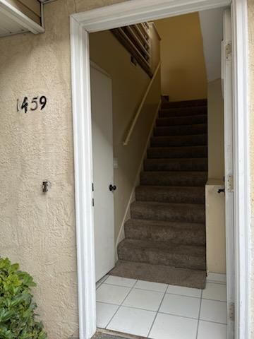 Photo - 1459 Coastal Ct Apartment