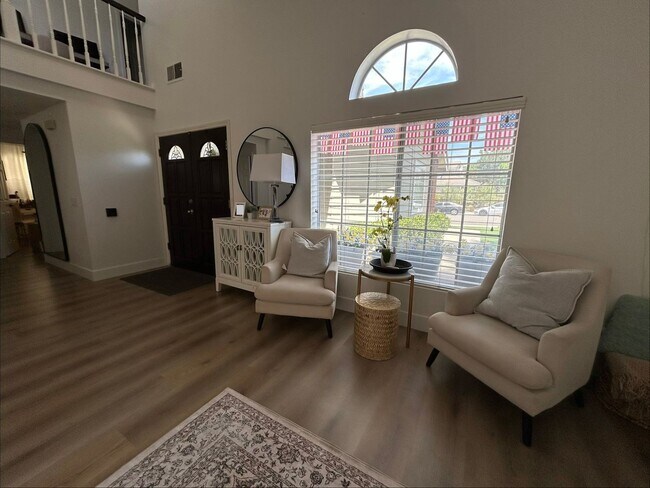Foto del edificio - 44125 Northgate Ave