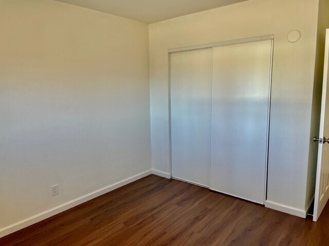 Foto del edificio - Melrose Oasis Apartments
