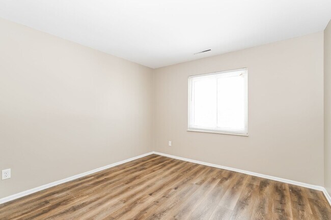 Foto del edificio - 3717 Beulah Rd