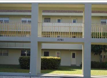 Foto del edificio - 5701 NW 2nd Ave