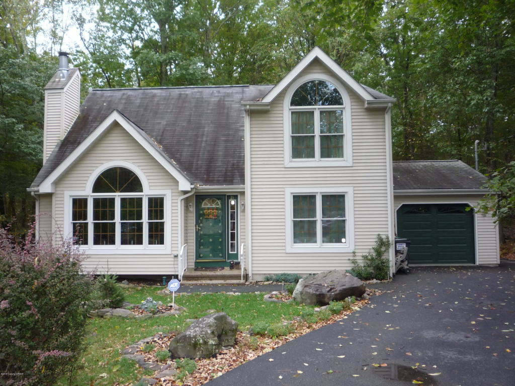 Primary Photo - 123 Pasquin Dr