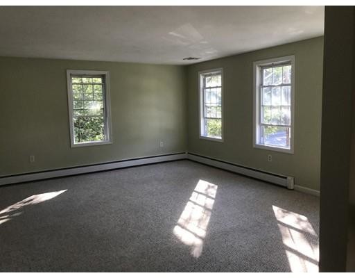 Building Photo - 57 Arrowwood Dr