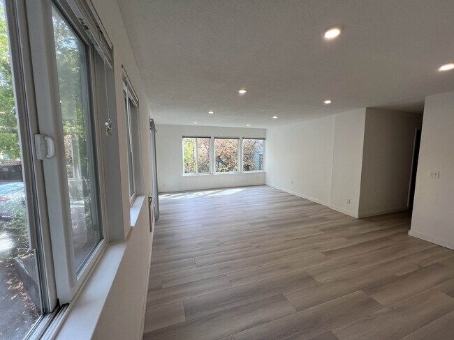 Foto del edificio - 1742 Spruce St