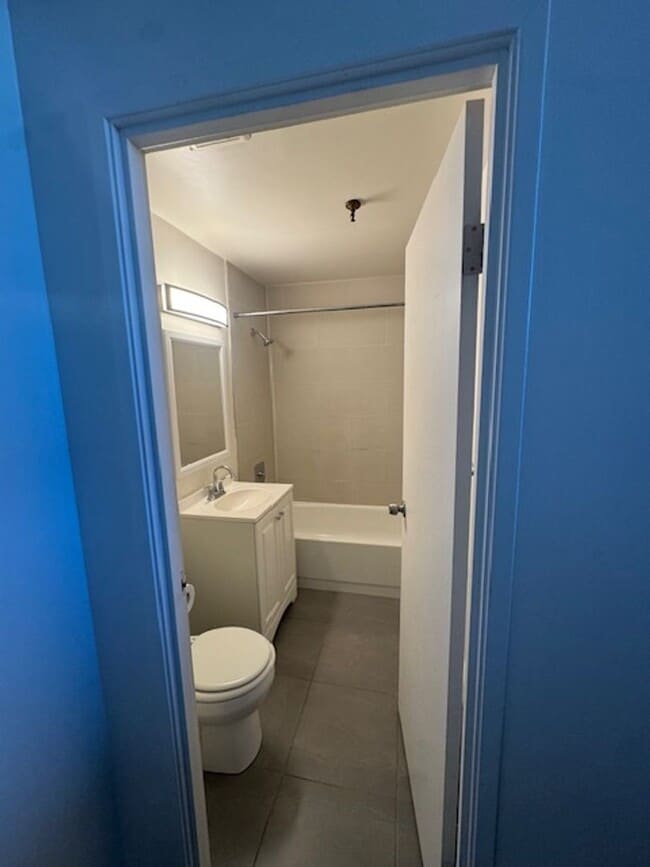 Interior Photo - SilverBrick Lofts