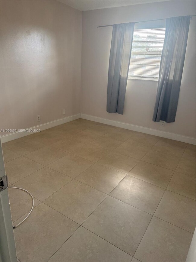 Building Photo - 101 Berkley Rd