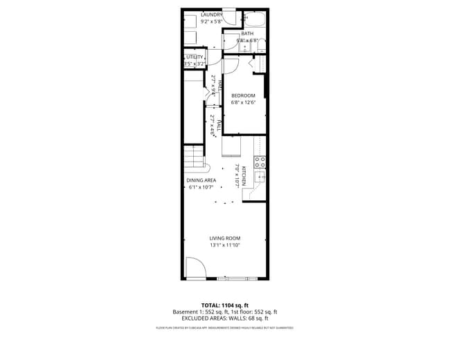 Building Photo - 2542 HARFORD Rd