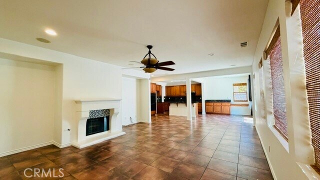 Foto del edificio - 17073 Noble View Cir
