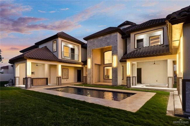 Foto del edificio - 45 Travis St