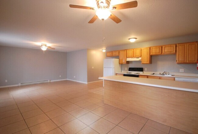 Foto del edificio - 425-427 West 8th