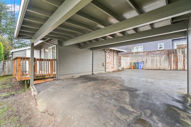 Foto del edificio - 1912-1914 SE Tacoma St.