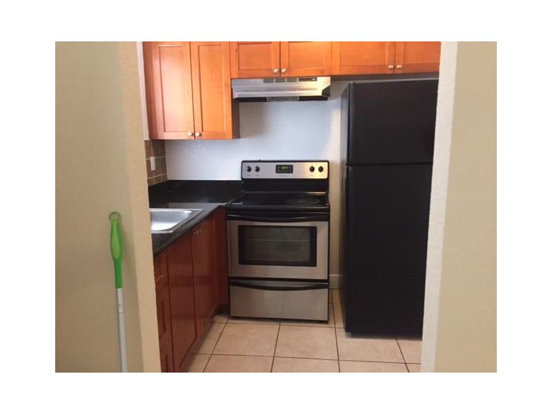 Primary Photo - 4251 NW 5th St