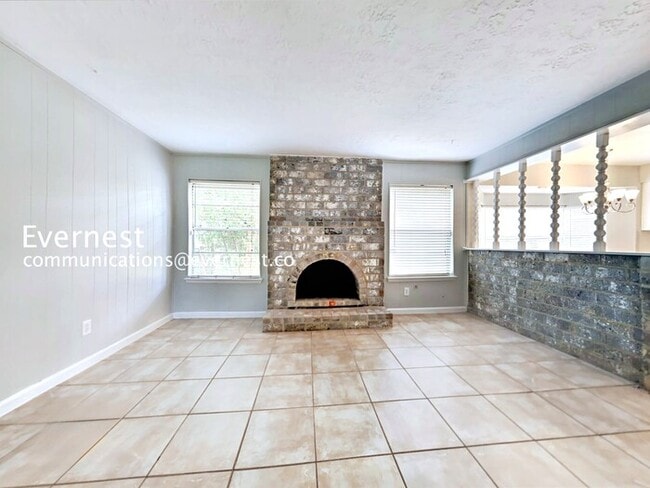 Building Photo - 10223 Sageaspen Ln