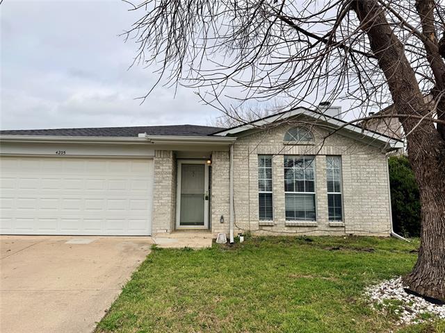 Foto del edificio - 4205 Fernleaf Dr