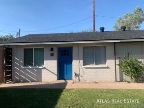 Building Photo - 4310 N 14th St