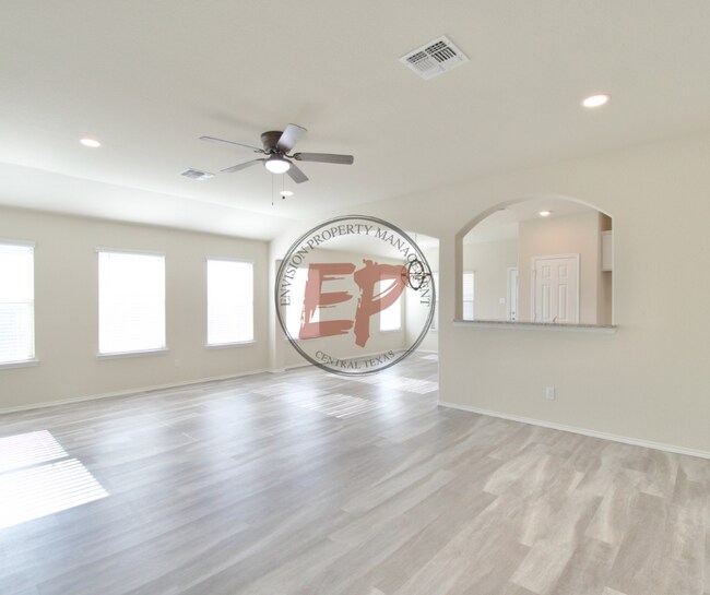 Building Photo - 3113 Keathley Dr