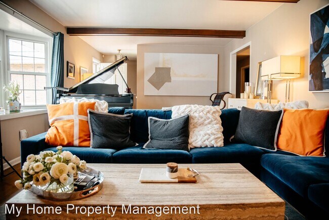 Foto del edificio - 3 br, 2 bath House - 118 Timber Road