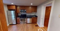 Foto principal - 429 Franklin St