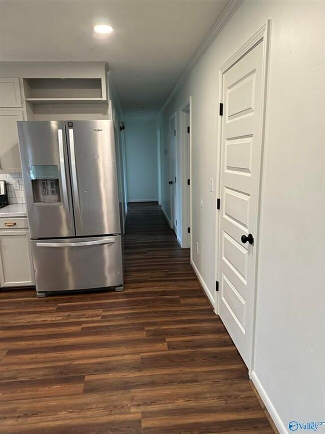 Building Photo - Home for Rent in Guntersville, Alabama!