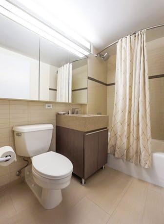 Building Photo - 2 bedroom in NEW YORK NY 10004