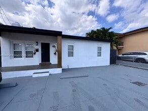 Building Photo - 4783 NW Flagler Terrace