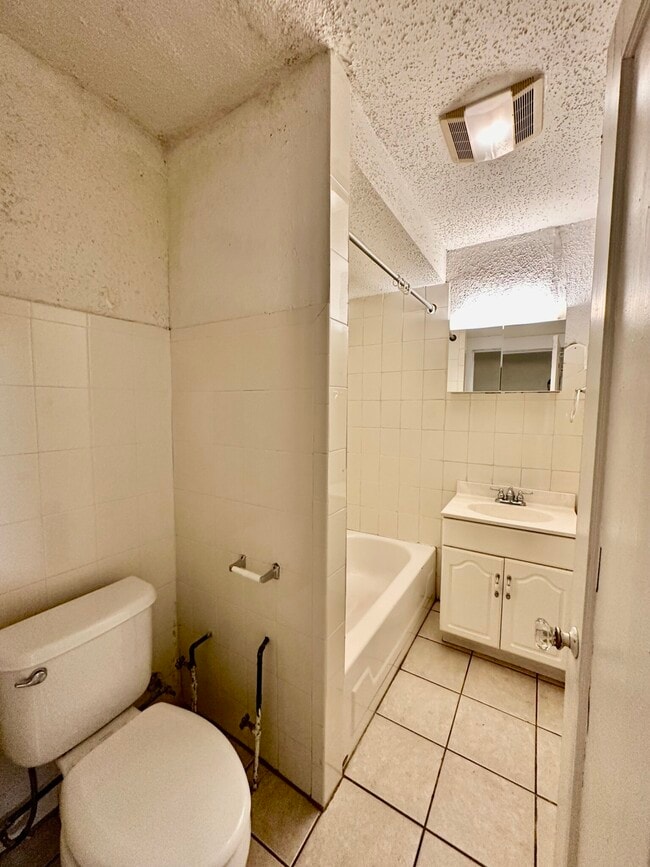 Foto del edificio - 74 Egmont St