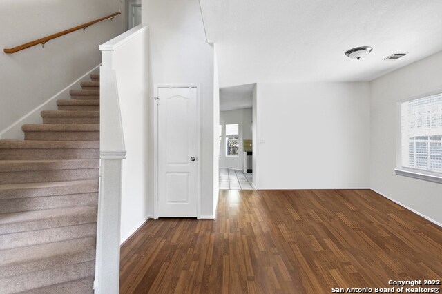 Building Photo - 15102 Stonetower Dr