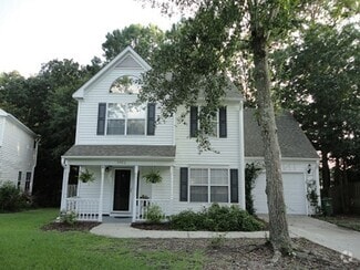 Building Photo - 5402 Ibis Ct