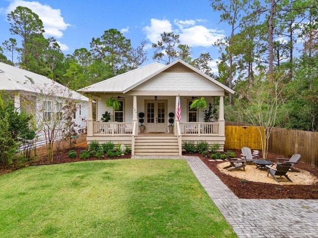 Building Photo - 156 Summer Breeze Ln