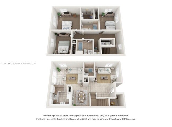 Foto del edificio - 2467 SE 12th St