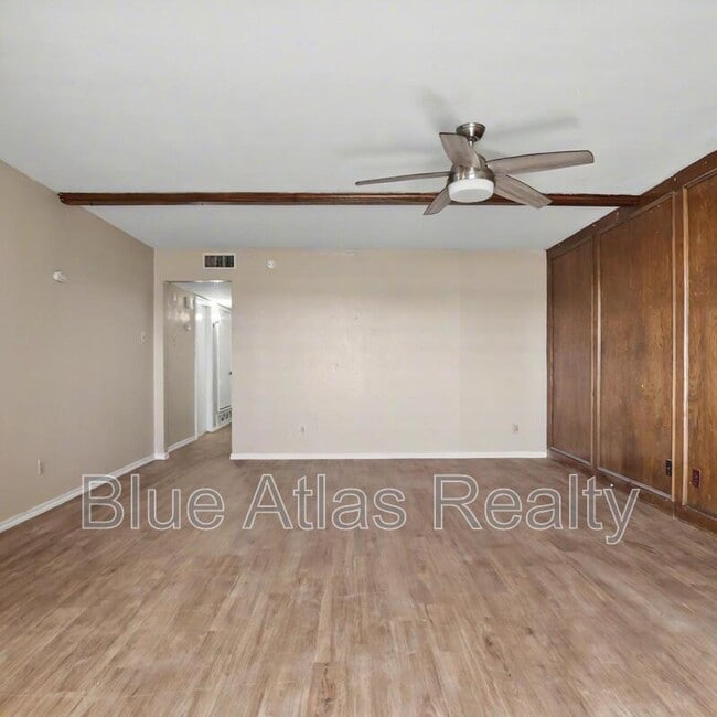 Foto del edificio - 817 E 6th St