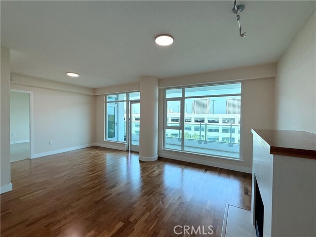 Building Photo - 3141 Michelson Dr