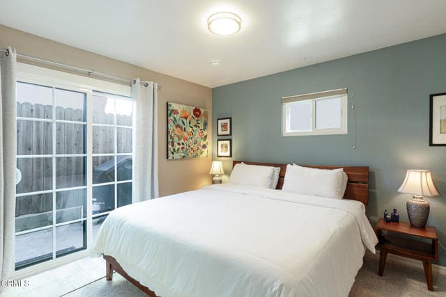 Building Photo - 337 Highland Dr