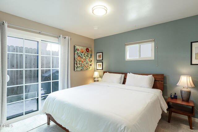 Foto del edificio - 337 Highland Dr