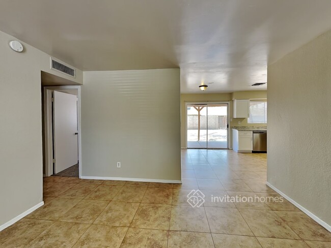 Foto del edificio - 1515 W Marlboro Dr