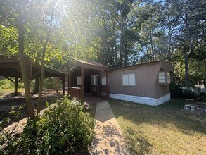 Building Photo - 48 Mockingbird Ln