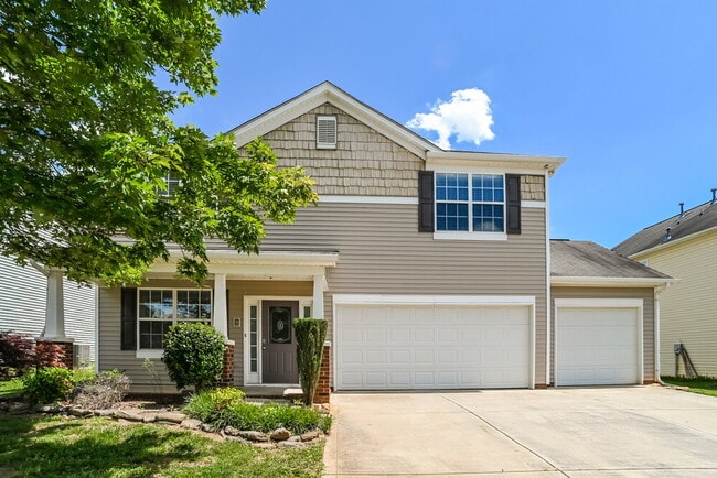 Building Photo - 4022 Linville Falls Ln