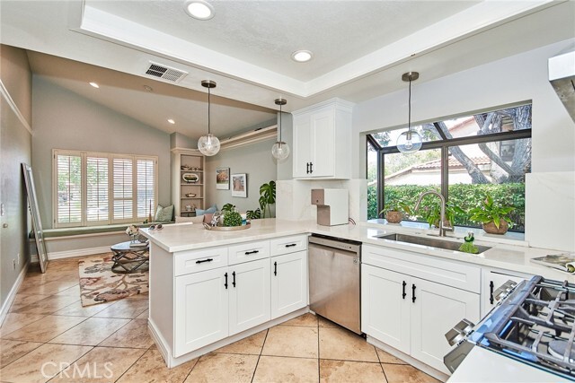 Foto principal - 1543 Vallecito Dr