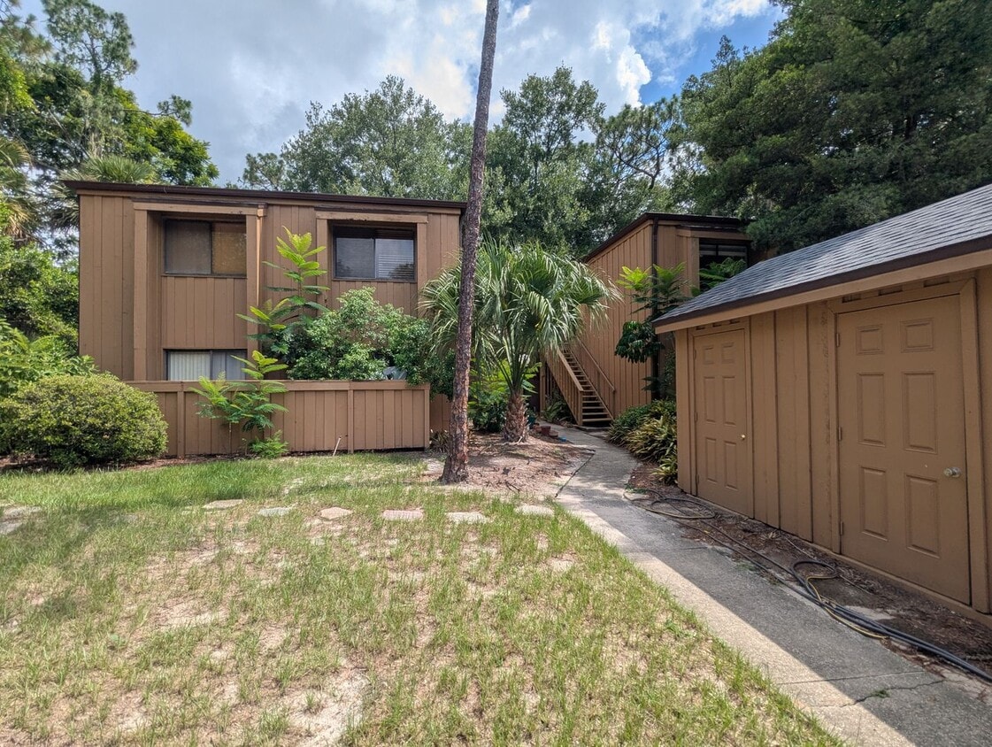 The Springs Rental - The Springs Rental